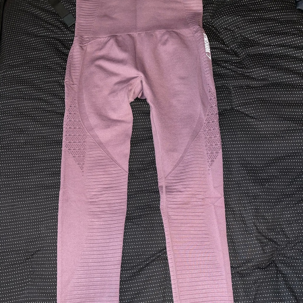 Gymshark leggings